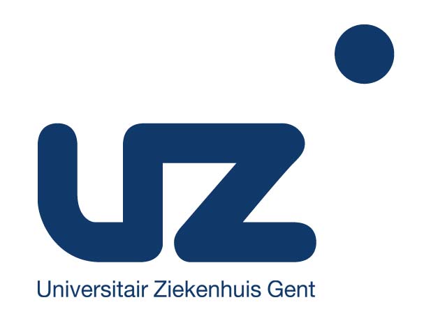 UZ Gent